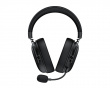 Blackshark V3 X Hyperspeed Langaton Kuulokkeet - Musta (Refurbished)