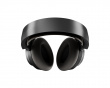 Arctis Nova 7 Gen 2 -langaton pelikemikaali - Musta (Refurbished)