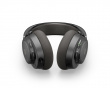 Arctis Nova 7 Gen 2 -langaton pelikemikaali - Musta (Refurbished)