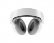 Arctis Nova 7X Gen 2 -langaton pelikuulokkeet - Valkoinen (Refurbished)