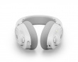 Arctis Nova 7X Gen 2 -langaton pelikuulokkeet - Valkoinen (Refurbished)