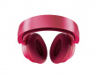 Arctis Nova 7X Gen 2 -langattomat pelikuulokkeet - Magenta (Refurbished)