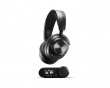 Arctis Nova Pro X Langaton Pelikuulokkeet (Xbox & PC) - Musta (Refurbished)