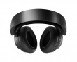 Arctis Nova Pro X Langaton Pelikuulokkeet (Xbox & PC) - Musta (Refurbished)