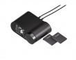 Arctis Nova Pro X Langaton Pelikuulokkeet (Xbox & PC) - Musta (Refurbished)