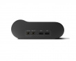 Arctis Nova Pro X Langaton Pelikuulokkeet (Xbox & PC) - Musta (Refurbished)