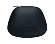 Raiju V3 Pro Wireless -ohjain PS5:lle ja PC:lle - Musta (Refurbished)