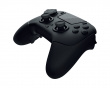 Raiju V3 Pro Wireless -ohjain PS5:lle ja PC:lle - Musta (Refurbished)