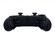 Raiju V3 Pro Wireless -ohjain PS5:lle ja PC:lle - Musta (Refurbished)