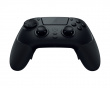 Raiju V3 Pro Wireless -ohjain PS5:lle ja PC:lle - Musta (Refurbished)