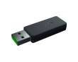 Raiju V3 Pro Wireless -ohjain PS5:lle ja PC:lle - Musta (Refurbished)