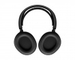 Arctis Nova Pro Langaton Pelikuulokkeet (PC & PlayStation) - Musta (Refurbished)
