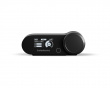 Arctis Nova Pro Langaton Pelikuulokkeet (PC & PlayStation) - Musta (Refurbished)