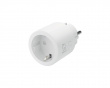 Smart Plug WiFi + RGB LED Älylamppu E14 WiFI 5W