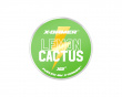 Pouch Energy - Lemon & Cactus (10-Pack)