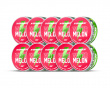 Pouch Energy - Watermelon (10-Pack)