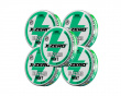 Pouch Energy - Blizzard Mint (5 kpl)