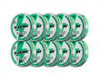 Pouch Energy - Blizzard Mint (10 kpl)