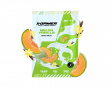 Quick Meal Pack - 3 kpl (210g) - Melon & Vanilla