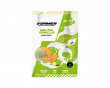 Quick Meal Pack - 3 kpl (210g) - Melon & Vanilla