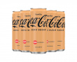 Zero Vanilla 20-kpl 33cl
