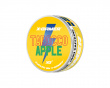 Pouch Energy - Tarocco Apple (5 kpl)