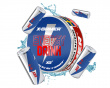 Pouch Energy - Energy Drink (5 kpl)