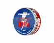 Pouch Energy - Energy Drink (5 kpl)