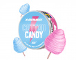 Pouch Energy - Cotton Candy (5 kpl)