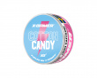 Pouch Energy - Cotton Candy (5 kpl)