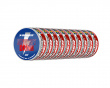 Pouch Energy - Energy Drink (10 kpl)