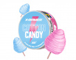 Pouch Energy - Cotton Candy (10 kpl)