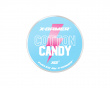 Pouch Energy - Cotton Candy (10 kpl)