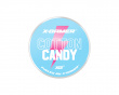 Pouch Energy - Cotton Candy (10 kpl)