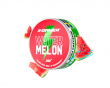 Pouch Energy - Flavour Combo (5 kpl)