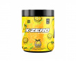 X-Zero Yummy Yuzu - 2 x 100 Annos