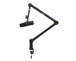 SM7B Mikrofoni Bundle
