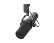 SM7B Mikrofoni Bundle