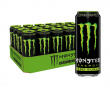 Zero Sugar 24 x 500ml