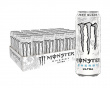 Ultra Zero Sugar White 24 x 500ml