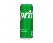 Lemon-Lime 20-kpl 33cl