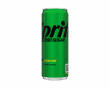 Lemon-Lime Zero 20-kpl 33cl