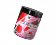 X-Zero Wild Strawberry & Strawberry - 2 x 100 Annos