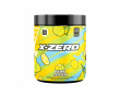 X-Zero Pear Lemon - 2 x 100 Annos