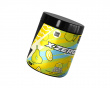 X-Zero Pear Lemon - 2 x 100 Annos