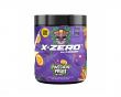 X-Zero Passion Fruit Storm - 2 x 100 Annos