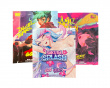 Sample Variety 3-Pack