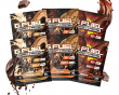Energy + Protein Single Serving Starter Kit - Variety Pack