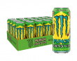 Rio Punch 24 x 500ml