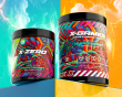 Super Hyperbeast Bundle
